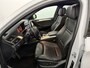 BMW X6 xDrive35i High Executive Schuifdak, Leder, Apple carplay, Stoelverwarming, Elektrische achterklep, Keyless start, Cruise control