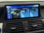 BMW X6 xDrive35i High Executive Schuifdak, Leder, Apple carplay, Stoelverwarming, Elektrische achterklep, Keyless start, Cruise control