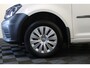 Volkswagen Caddy 2.0 TDI L1H1 Highline |DSG|Stoelverwarming|