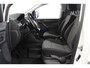 Volkswagen Caddy 2.0 TDI L1H1 Highline |DSG|Stoelverwarming|
