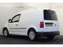 Volkswagen Caddy 2.0 TDI L1H1 Highline |DSG|Stoelverwarming|