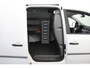Volkswagen Caddy 2.0 TDI L1H1 Highline |DSG|Stoelverwarming|