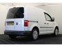 Volkswagen Caddy 2.0 TDI L1H1 Highline |DSG|Stoelverwarming|