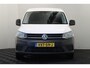 Volkswagen Caddy 2.0 TDI L1H1 Highline |DSG|Stoelverwarming|