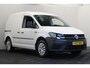 Volkswagen Caddy 2.0 TDI L1H1 Highline |DSG|Stoelverwarming|