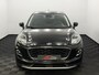 Ford Puma 1.0 EcoBoost Hybrid Titanium X Navi, Parkeersensoren, A start stop, Cruise control, Winterpakket, Lichtmetalen velgen