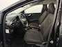 Ford Puma 1.0 EcoBoost Hybrid Titanium X Navi, Parkeersensoren, A start stop, Cruise control, Winterpakket, Lichtmetalen velgen