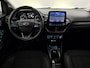 Ford Puma 1.0 EcoBoost Hybrid Titanium X Navi, Parkeersensoren, A start stop, Cruise control, Winterpakket, Lichtmetalen velgen