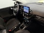 Ford Puma 1.0 EcoBoost Hybrid Titanium X Navi, Parkeersensoren, A start stop, Cruise control, Winterpakket, Lichtmetalen velgen