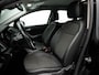 Opel Astra 1.4 Turbo Sport 140PK (CLIMATE,LEDEREN COMFORT-STOELEN,CAMERA,CRUISE,NAVIGATIE,LM-VELGEN,BLUETOOTH,TOPCONDITIE)