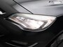 Opel Astra 1.4 Turbo Sport 140PK (CLIMATE,LEDEREN COMFORT-STOELEN,CAMERA,CRUISE,NAVIGATIE,LM-VELGEN,BLUETOOTH,TOPCONDITIE)