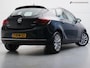 Opel Astra 1.4 Turbo Sport 140PK (CLIMATE,LEDEREN COMFORT-STOELEN,CAMERA,CRUISE,NAVIGATIE,LM-VELGEN,BLUETOOTH,TOPCONDITIE)