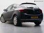 Opel Astra 1.4 Turbo Sport 140PK (CLIMATE,LEDEREN COMFORT-STOELEN,CAMERA,CRUISE,NAVIGATIE,LM-VELGEN,BLUETOOTH,TOPCONDITIE)