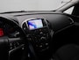 Opel Astra 1.4 Turbo Sport 140PK (CLIMATE,LEDEREN COMFORT-STOELEN,CAMERA,CRUISE,NAVIGATIE,LM-VELGEN,BLUETOOTH,TOPCONDITIE)