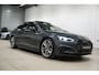 Audi A5 Sportback 35 TFSI 3x S-Line * Pano - Virtual - Alcantara - Camera - Sfeer - ACC - App *