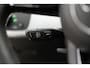 Audi A5 Sportback 35 TFSI 3x S-Line * Pano - Virtual - Alcantara - Camera - Sfeer - ACC - App *