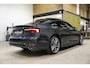Audi A5 Sportback 35 TFSI 3x S-Line * Pano - Virtual - Alcantara - Camera - Sfeer - ACC - App *