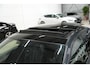 Audi A5 Sportback 35 TFSI 3x S-Line * Pano - Virtual - Alcantara - Camera - Sfeer - ACC - App *