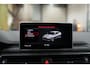 Audi A5 Sportback 35 TFSI 3x S-Line * Pano - Virtual - Alcantara - Camera - Sfeer - ACC - App *