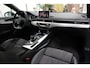 Audi A5 Sportback 35 TFSI 3x S-Line * Pano - Virtual - Alcantara - Camera - Sfeer - ACC - App *