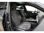 Audi A5 Sportback 35 TFSI 3x S-Line * Pano - Virtual - Alcantara - Camera - Sfeer - ACC - App *