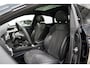 Audi A5 Sportback 35 TFSI 3x S-Line * Pano - Virtual - Alcantara - Camera - Sfeer - ACC - App *