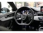 Audi A5 Sportback 35 TFSI 3x S-Line * Pano - Virtual - Alcantara - Camera - Sfeer - ACC - App *