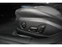 Audi A5 Sportback 35 TFSI 3x S-Line * Pano - Virtual - Alcantara - Camera - Sfeer - ACC - App *