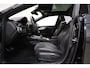 Audi A5 Sportback 35 TFSI 3x S-Line * Pano - Virtual - Alcantara - Camera - Sfeer - ACC - App *