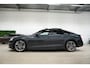 Audi A5 Sportback 35 TFSI 3x S-Line * Pano - Virtual - Alcantara - Camera - Sfeer - ACC - App *