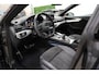 Audi A5 Sportback 35 TFSI 3x S-Line * Pano - Virtual - Alcantara - Camera - Sfeer - ACC - App *