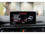 Audi A5 Sportback 35 TFSI 3x S-Line * Pano - Virtual - Alcantara - Camera - Sfeer - ACC - App *