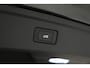Audi A5 Sportback 35 TFSI 3x S-Line * Pano - Virtual - Alcantara - Camera - Sfeer - ACC - App *