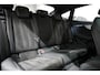 Audi A5 Sportback 35 TFSI 3x S-Line * Pano - Virtual - Alcantara - Camera - Sfeer - ACC - App *
