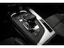 Audi A5 Sportback 35 TFSI 3x S-Line * Pano - Virtual - Alcantara - Camera - Sfeer - ACC - App *