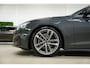 Audi A5 Sportback 35 TFSI 3x S-Line * Pano - Virtual - Alcantara - Camera - Sfeer - ACC - App *