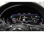 Audi A5 Sportback 35 TFSI 3x S-Line * Pano - Virtual - Alcantara - Camera - Sfeer - ACC - App *