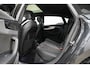 Audi A5 Sportback 35 TFSI 3x S-Line * Pano - Virtual - Alcantara - Camera - Sfeer - ACC - App *