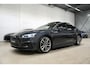 Audi A5 Sportback 35 TFSI 3x S-Line * Pano - Virtual - Alcantara - Camera - Sfeer - ACC - App *