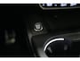 Audi A5 Sportback 35 TFSI 3x S-Line * Pano - Virtual - Alcantara - Camera - Sfeer - ACC - App *