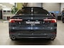 Audi A5 Sportback 35 TFSI 3x S-Line * Pano - Virtual - Alcantara - Camera - Sfeer - ACC - App *