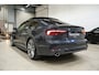 Audi A5 Sportback 35 TFSI 3x S-Line * Pano - Virtual - Alcantara - Camera - Sfeer - ACC - App *