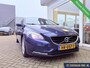 Volvo V40 2.0 D2 Ocean Race Panorama Cam. Xenon Trekhaak