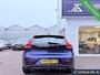 Volvo V40 2.0 D2 Ocean Race Panorama Cam. Xenon Trekhaak