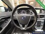 Volvo V40 2.0 D2 Ocean Race Panorama Cam. Xenon Trekhaak