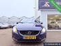 Volvo V40 2.0 D2 Ocean Race Panorama Cam. Xenon Trekhaak