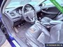 Volvo V40 2.0 D2 Ocean Race Panorama Cam. Xenon Trekhaak