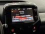 Peugeot 108 1.0 e-VTi Première Camera, Clima, Cruise control, Keyless start, A start stop, Lichtmetalen velgen
