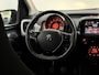 Peugeot 108 1.0 e-VTi Première Camera, Clima, Cruise control, Keyless start, A start stop, Lichtmetalen velgen