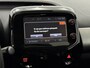 Peugeot 108 1.0 e-VTi Première Camera, Clima, Cruise control, Keyless start, A start stop, Lichtmetalen velgen